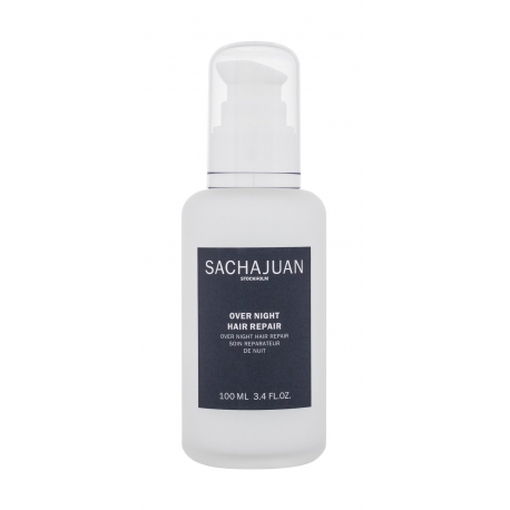 Sachajuan Repair (sérum na vlasy)