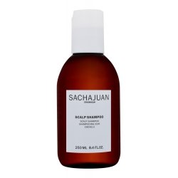 Sachajuan Scalp (Šampón)