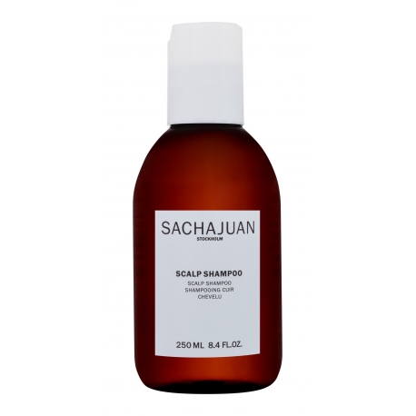 Sachajuan Scalp (Šampón)