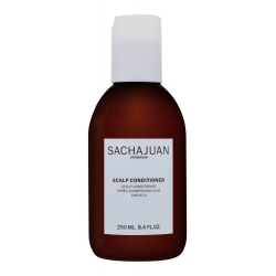 Sachajuan Scalp (kondicionér)