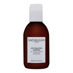 Sachajuan Anti Pollution (kondicionér)