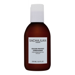 Sachajuan Colour Protect (kondicionér)