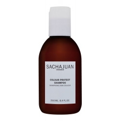 Sachajuan Colour Protect (Šampón)