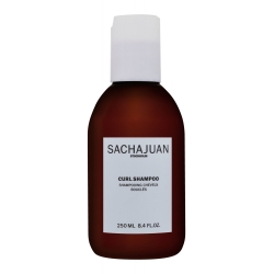 Sachajuan Curl (Šampón)