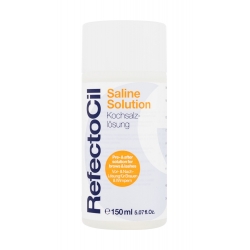 RefectoCil Saline Solution (odličovač očí)