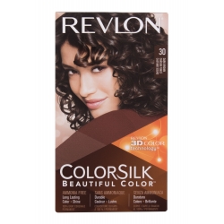 Revlon Colorsilk (farba na vlasy)