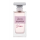 Lanvin Jeanne Blossom (parfumovaná voda)