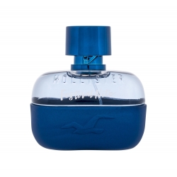 Hollister Festival (toaletná voda)