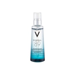Vichy Minéral 89 – Pleťové sérum pre ženy