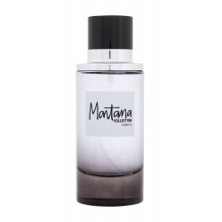 Montana Collection (parfumovaná voda)
