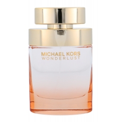 Michael Kors Wonderlust (parfumovaná voda)