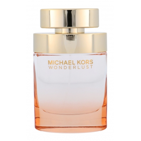 Michael Kors Wonderlust (parfumovaná voda)