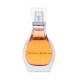 Montana Parfum de Femme (toaletná voda)