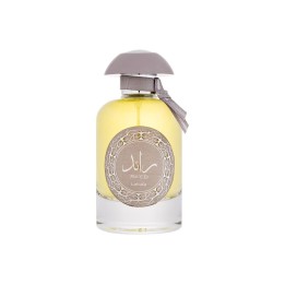 Lattafa Ra'ed Silver – Parfumovaná voda unisex