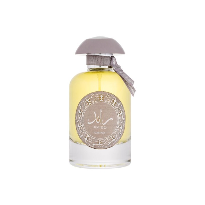 Lattafa Ra'ed Silver – Parfumovaná voda unisex
