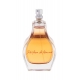 Montana Parfum de Femme (toaletná voda)