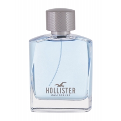 Hollister Wave (toaletná voda)