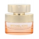 Michael Kors Wonderlust (parfumovaná voda)