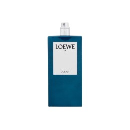 Loewe 7 Cobalt – Parfumovaná voda pre mužov