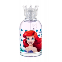 Disney Princess Ariel (toaletná voda)