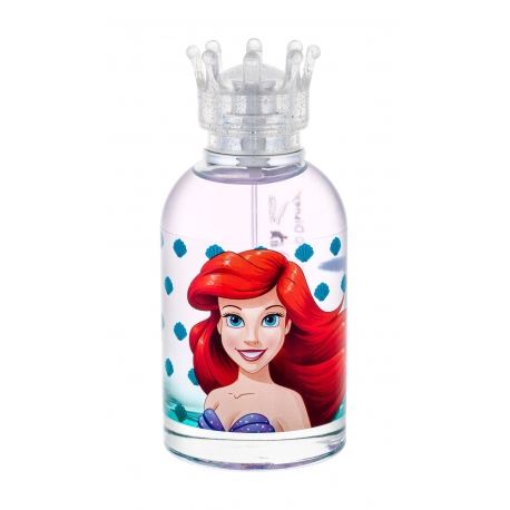 Disney Princess Ariel (toaletná voda)