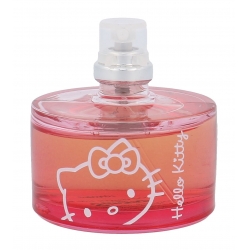 Koto Parfums Hello Kitty (toaletná voda)