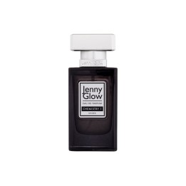 Jenny Glow Chemistry 1 – Parfumovaná voda unisex