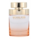 Michael Kors Wonderlust (parfumovaná voda)