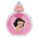 Disney Princess Snow White (toaletná voda)