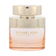 Michael Kors Wonderlust (parfumovaná voda)