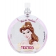 Disney Princess Belle (toaletná voda)