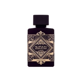 Lattafa Bade'e Al Oud Amethyst – Parfumovaná voda unisex