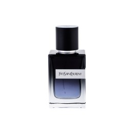 Yves Saint Laurent Y – Parfumovaná voda pre mužov