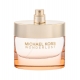 Michael Kors Wonderlust (parfumovaná voda)