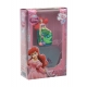 Disney Princess Ariel (toaletná voda)