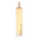 Michael Kors Sexy Amber (parfumovaná voda)