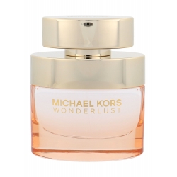 Michael Kors Wonderlust (parfumovaná voda)