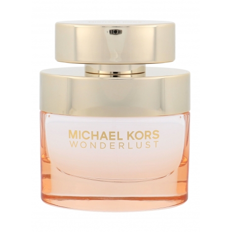 Michael Kors Wonderlust (parfumovaná voda)