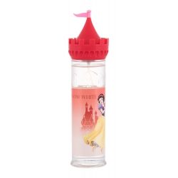 Disney Princess Snow White (toaletná voda)