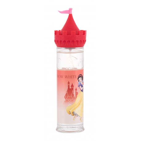 Disney Princess Snow White (toaletná voda)
