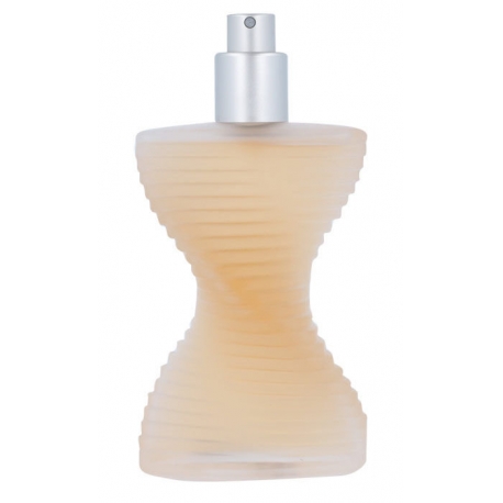 Montana Parfum De Peau (toaletná voda)