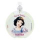 Disney Princess Snow White (toaletná voda)