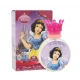 Disney Princess Snow White (toaletná voda)