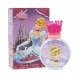 Disney Princess Cinderella (toaletná voda)