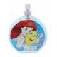 Disney Princess Ariel (toaletná voda)