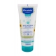 Mustela Bébé Stelatopia (sprchovací gél)