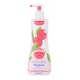 Mustela Bébé (sprchovací gél)