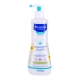 Mustela Bébé Stelatopia (sprchovací gél)