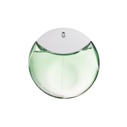 Issey Miyake A Drop d'Issey Essentielle – Parfumovaná voda pre…