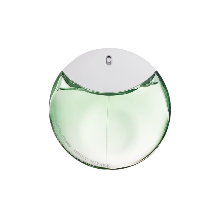 Issey Miyake A Drop d'Issey Essentielle – Parfumovaná voda pre…